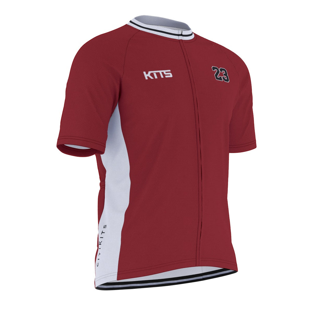 BK23RED-MEN