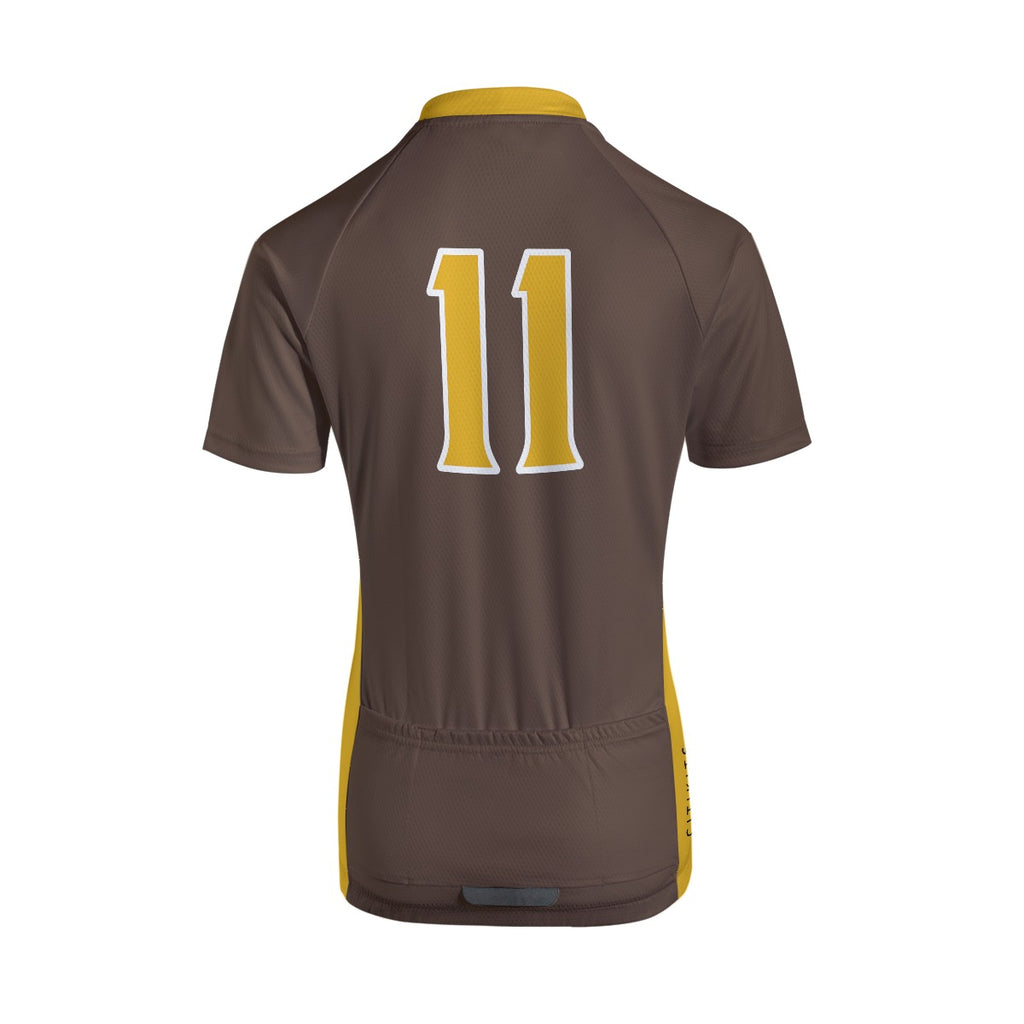 BS11BROWN-WMN