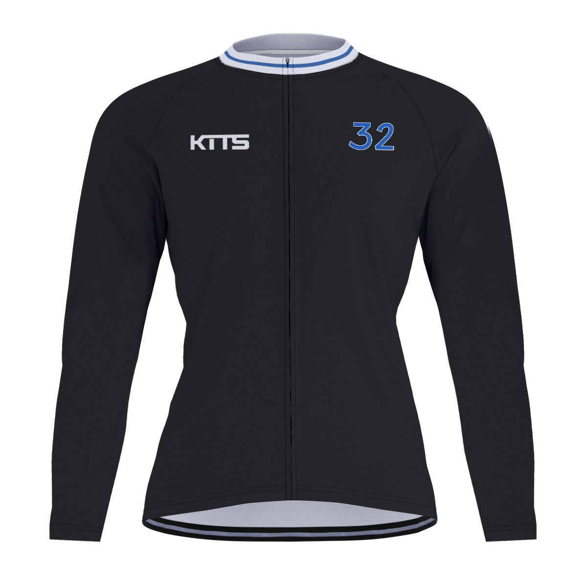 ADS-3MYYQX06-N3GGT-FFFFFF