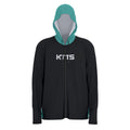 ADS-3MTXFS85-N3GSL-FFFFFF