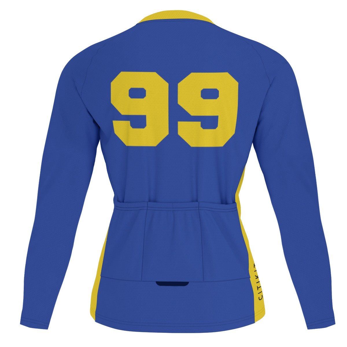FT99BLUE-LS