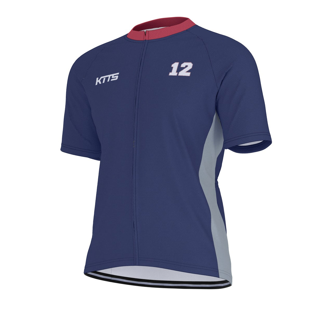 FT12NAVY-MEN