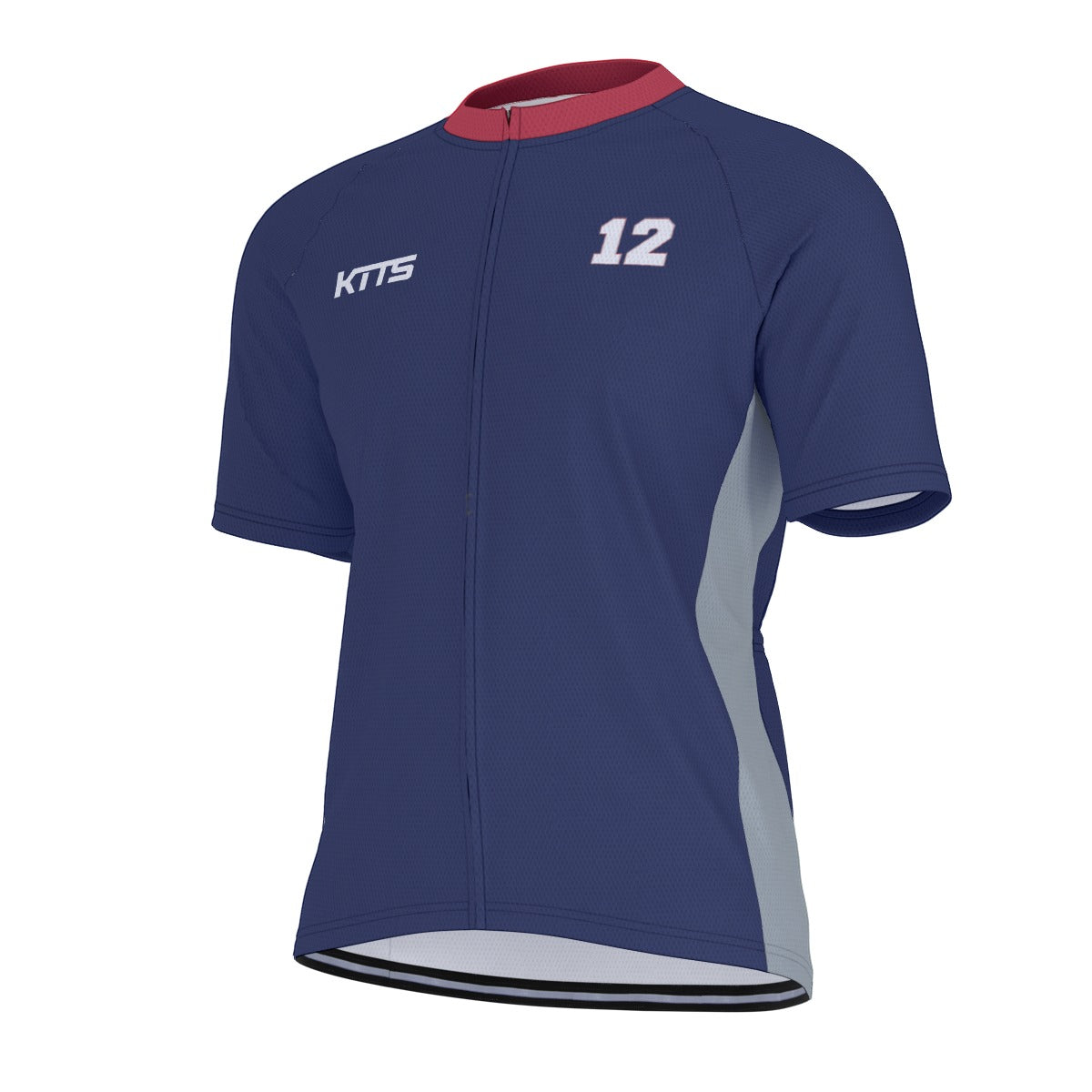 FT12NAVY-MEN