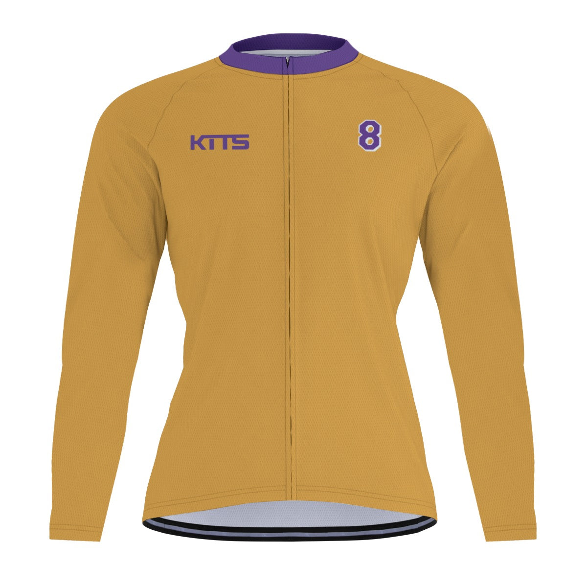 ADS-3MYYQX06-N3GV2-FFFFFF