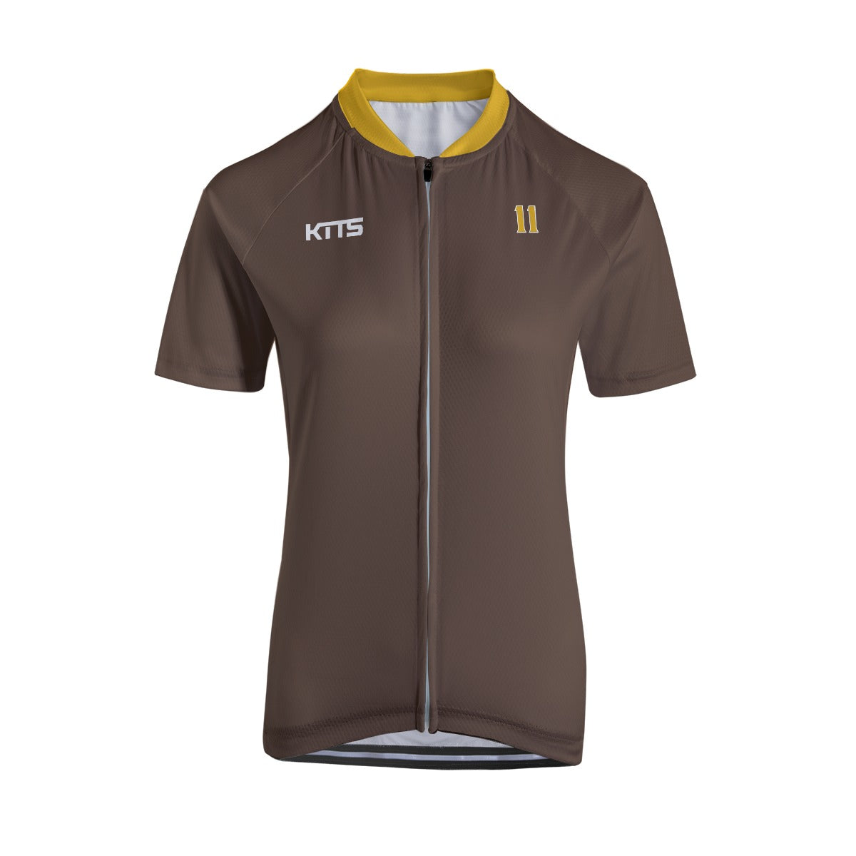 ADS-3WYYQX48-N3FU8-FFFFFF