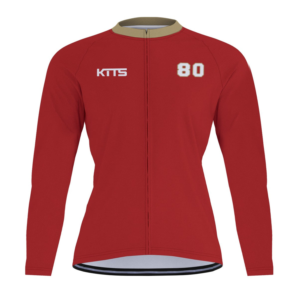 ADS-3MYYQX06-N3GFN-FFFFFF