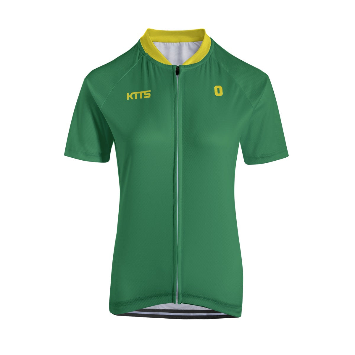 ADS-3WYYQX48-N3FPU-FFFFFF