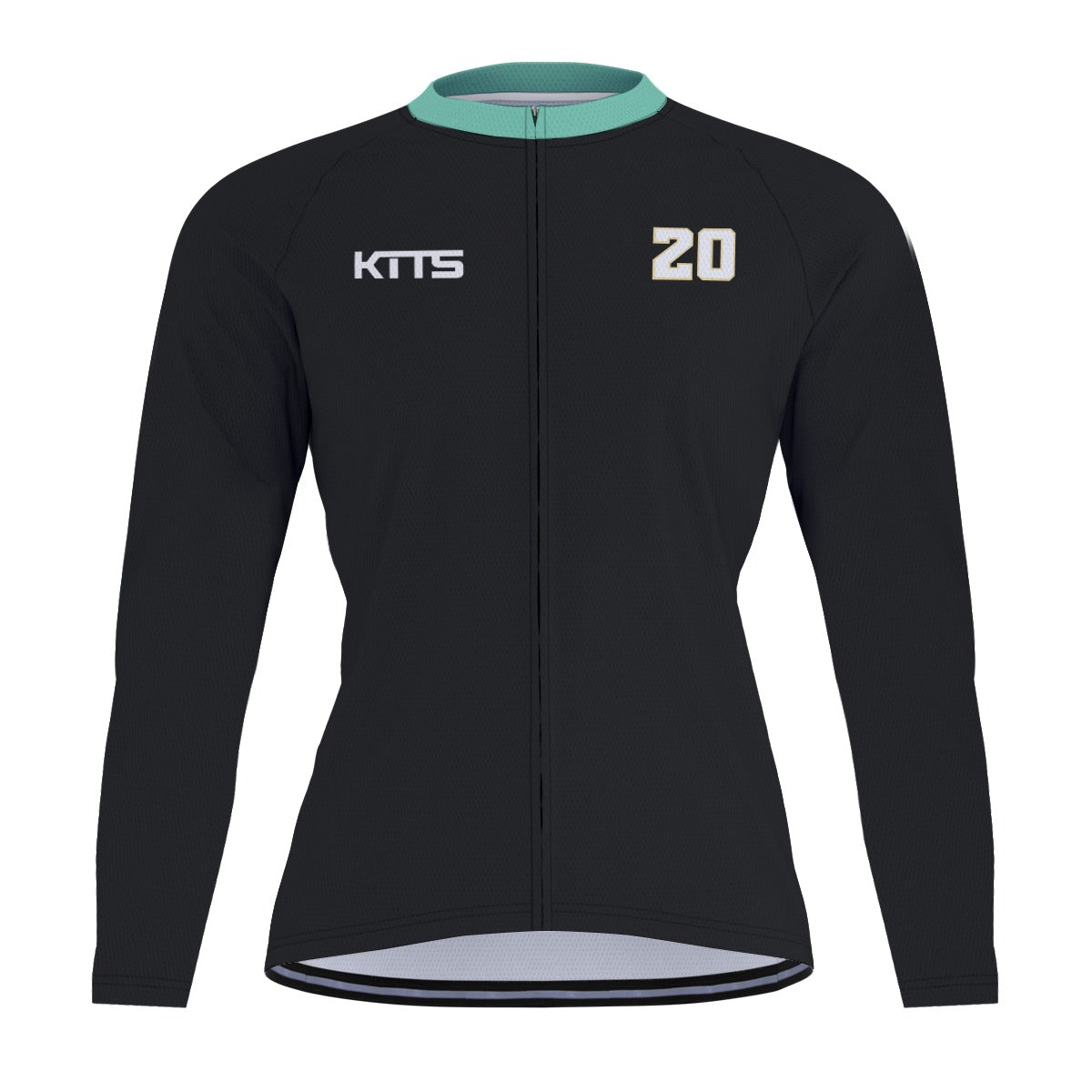 ADS-3MYYQX06-N3GKP-FFFFFF