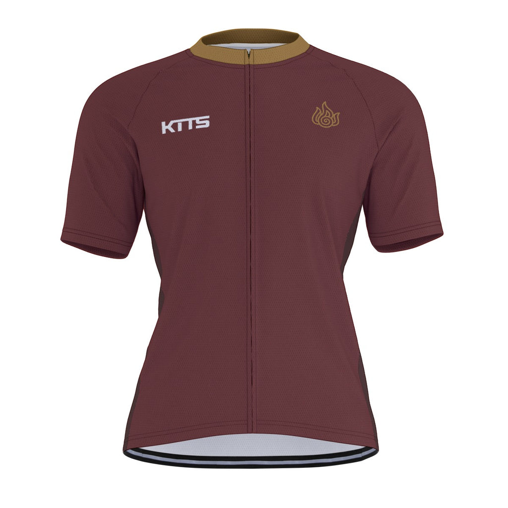 ADS-3MYYQX03-N3FNJ-FFFFFF