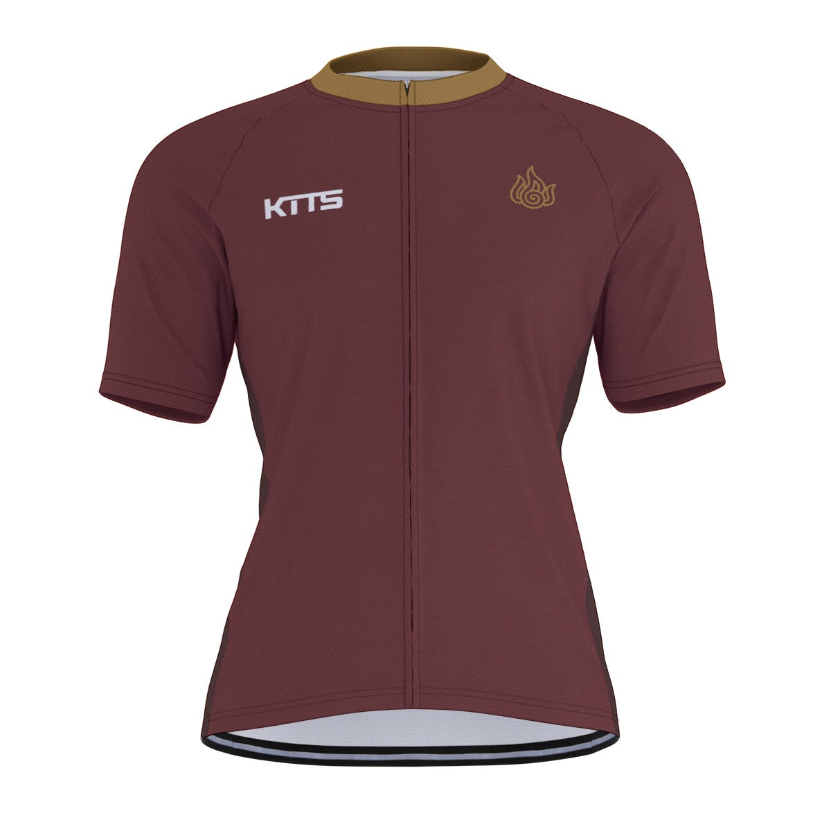 ADS-3MYYQX03-N3FNJ-FFFFFF