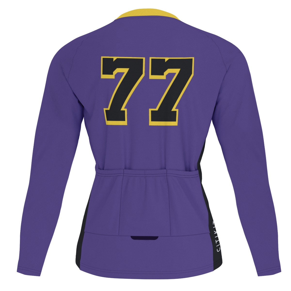 BK77PURPLE-LS