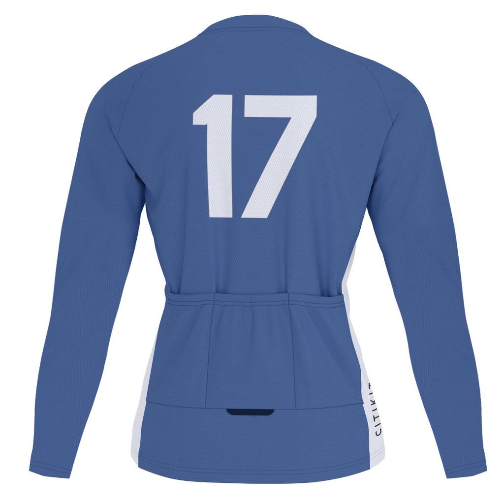 BS17BLUE-LS