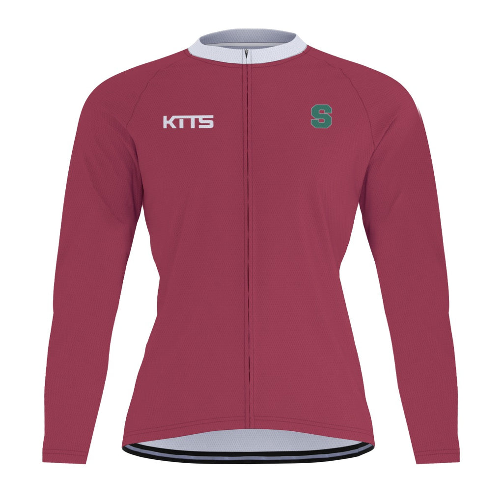 ADS-3MYYQX06-N3GF5-FFFFFF