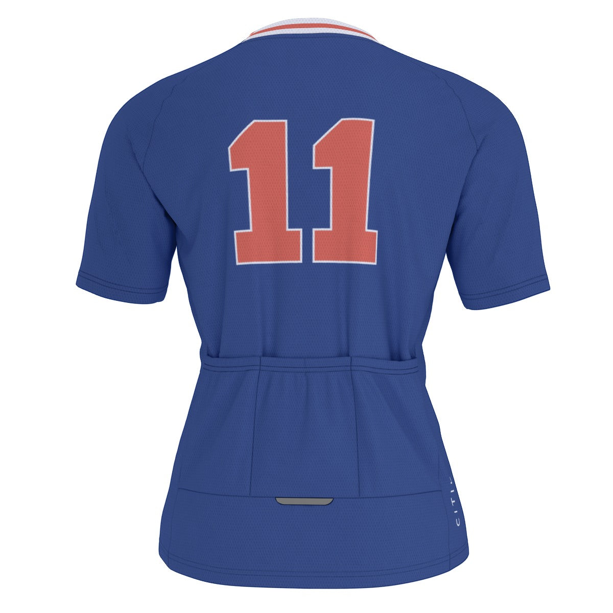 BK11BLUE-MEN