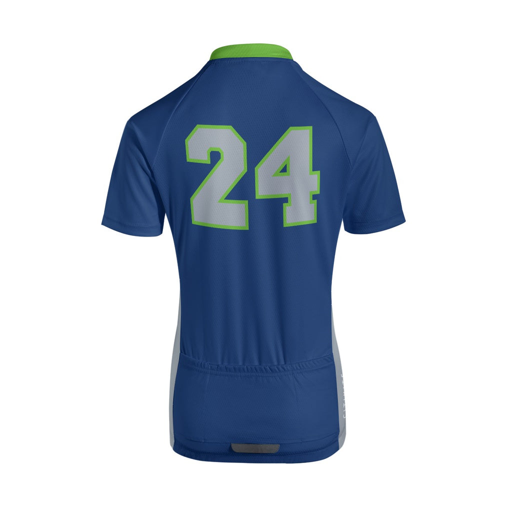 FT24NAVY-WMN