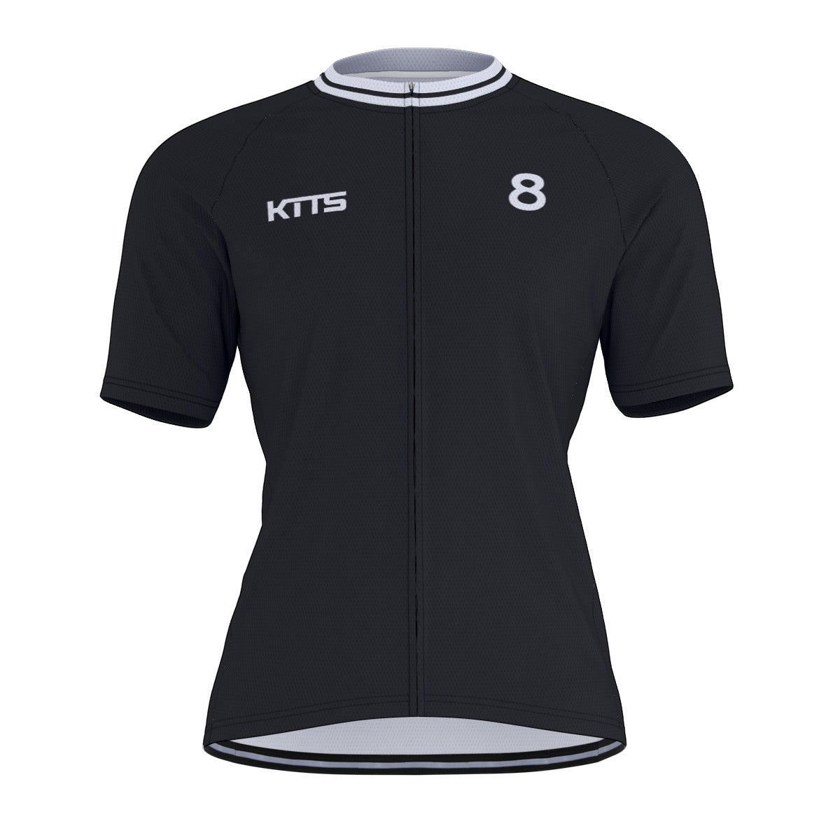 ADS-3MYYQX03-N3F6A-FFFFFF