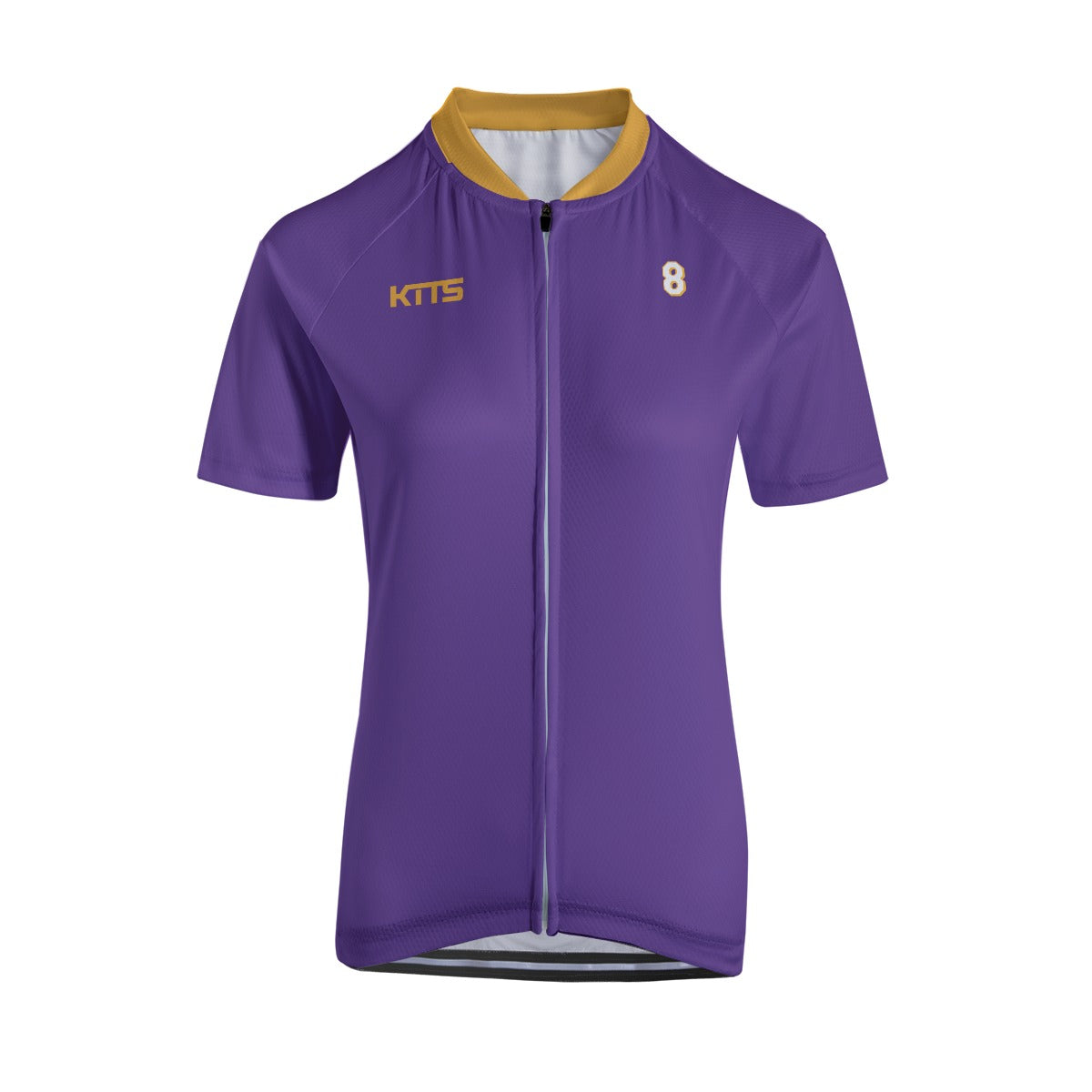 ADS-3WYYQX48-N3FW7-FFFFFF