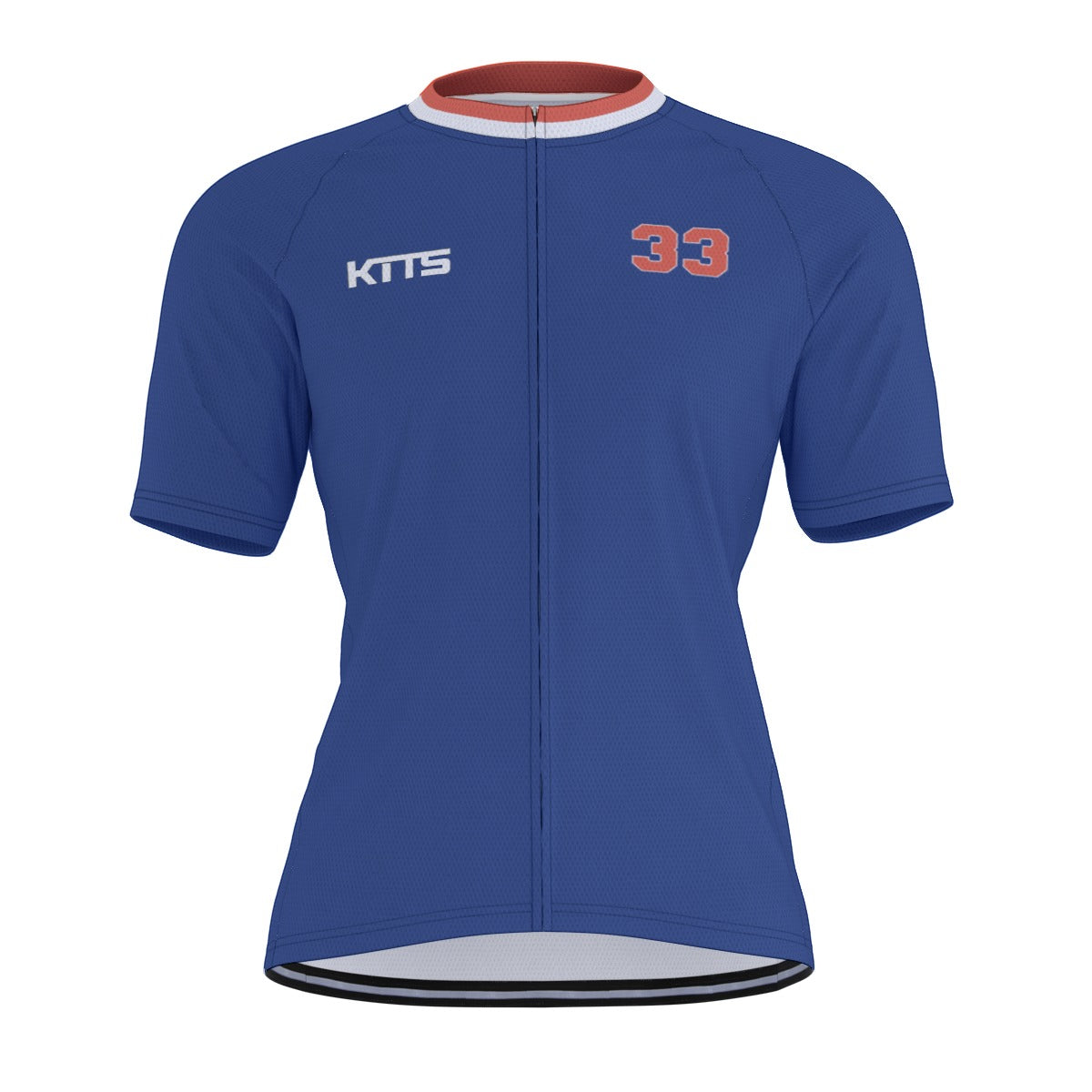 ADS-3MYYQX03-N3FJW-FFFFFF