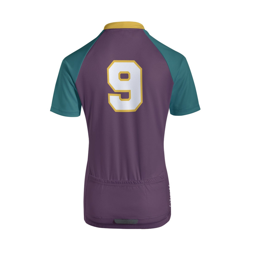 HS9PURPLE-WMN