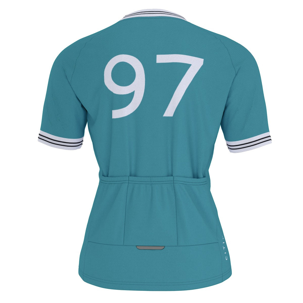 FS97TEAL-MEN