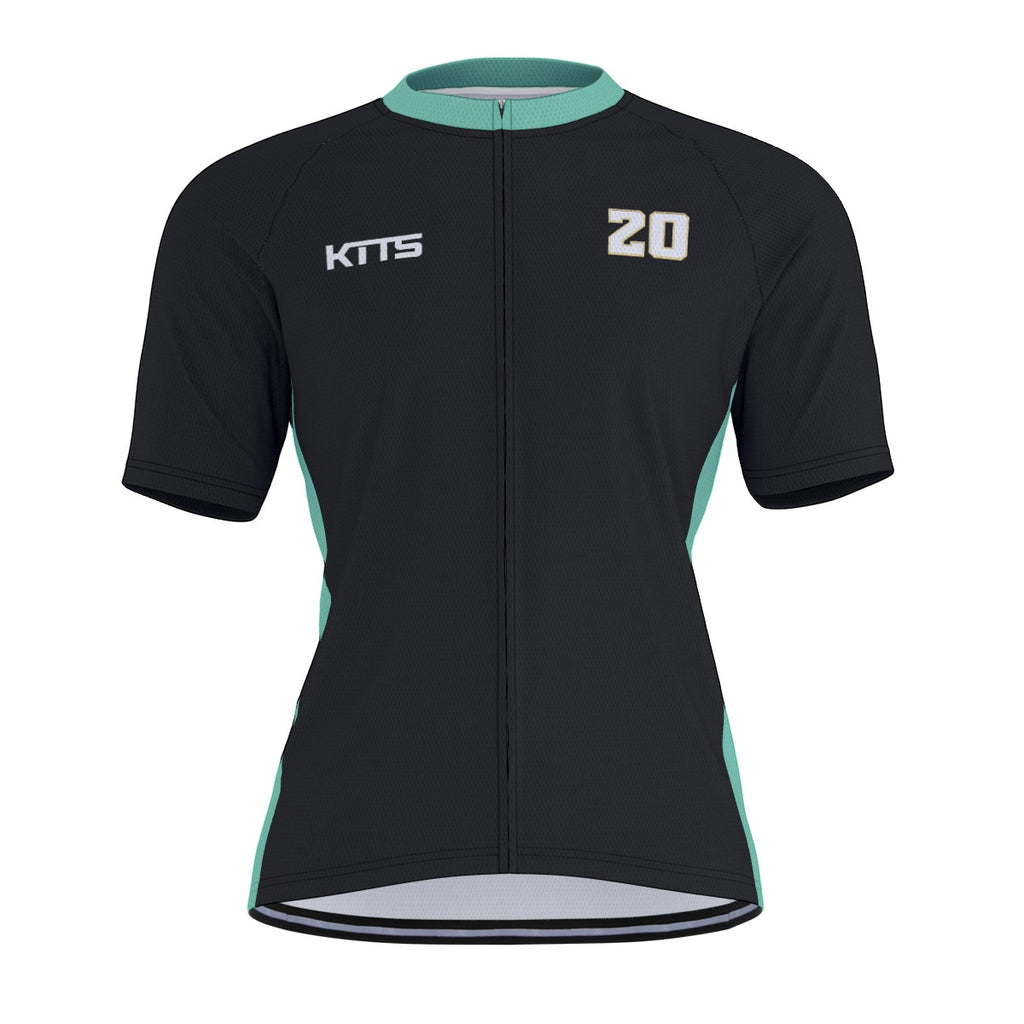 ADS-3MYYQX03-N3FJS-FFFFFF