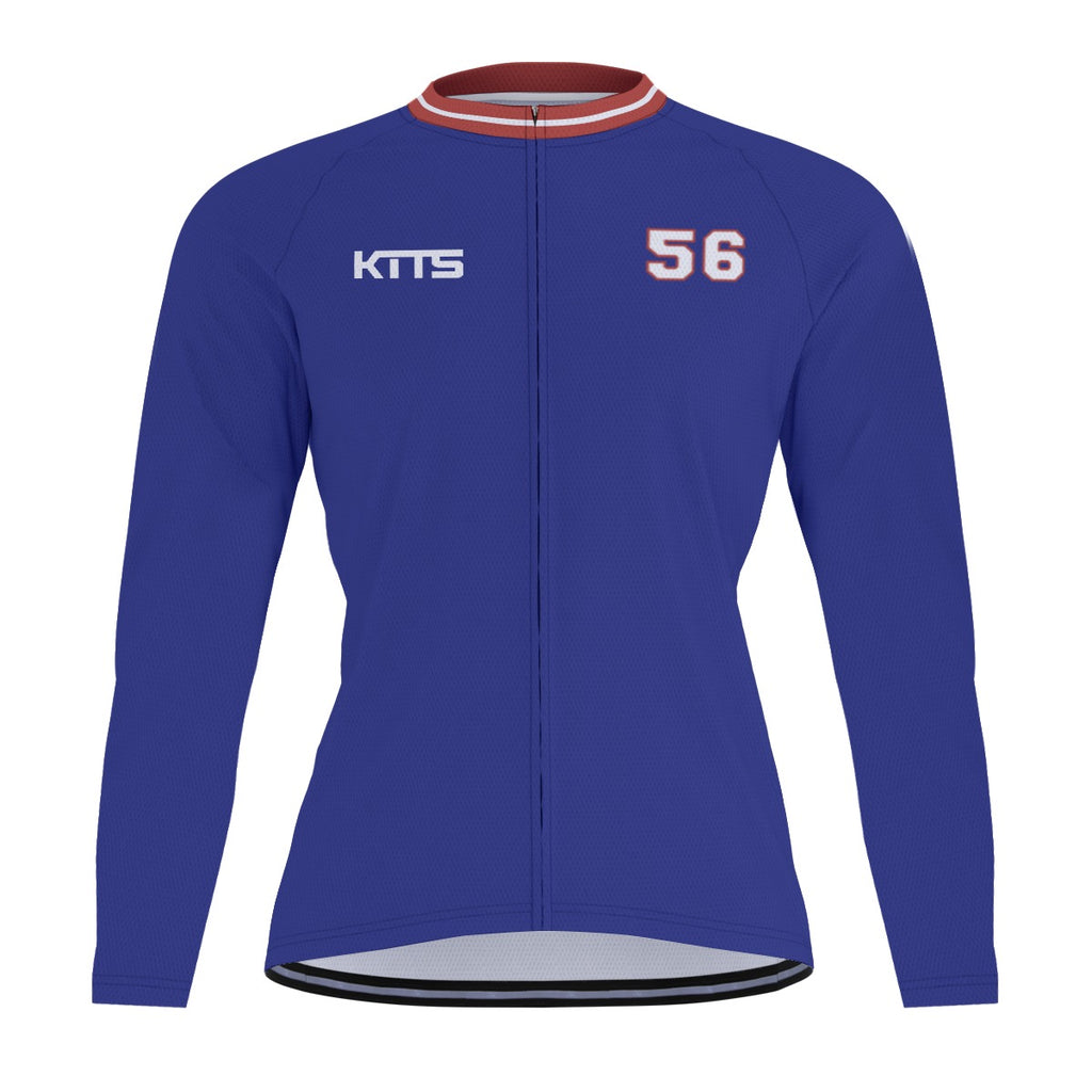 ADS-3MYYQX06-N3GJM-FFFFFF