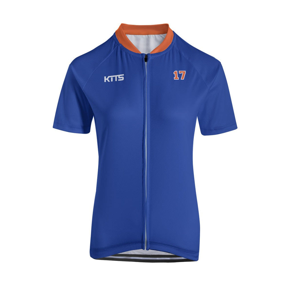 ADS-3WYYQX48-N3FV5-FFFFFF