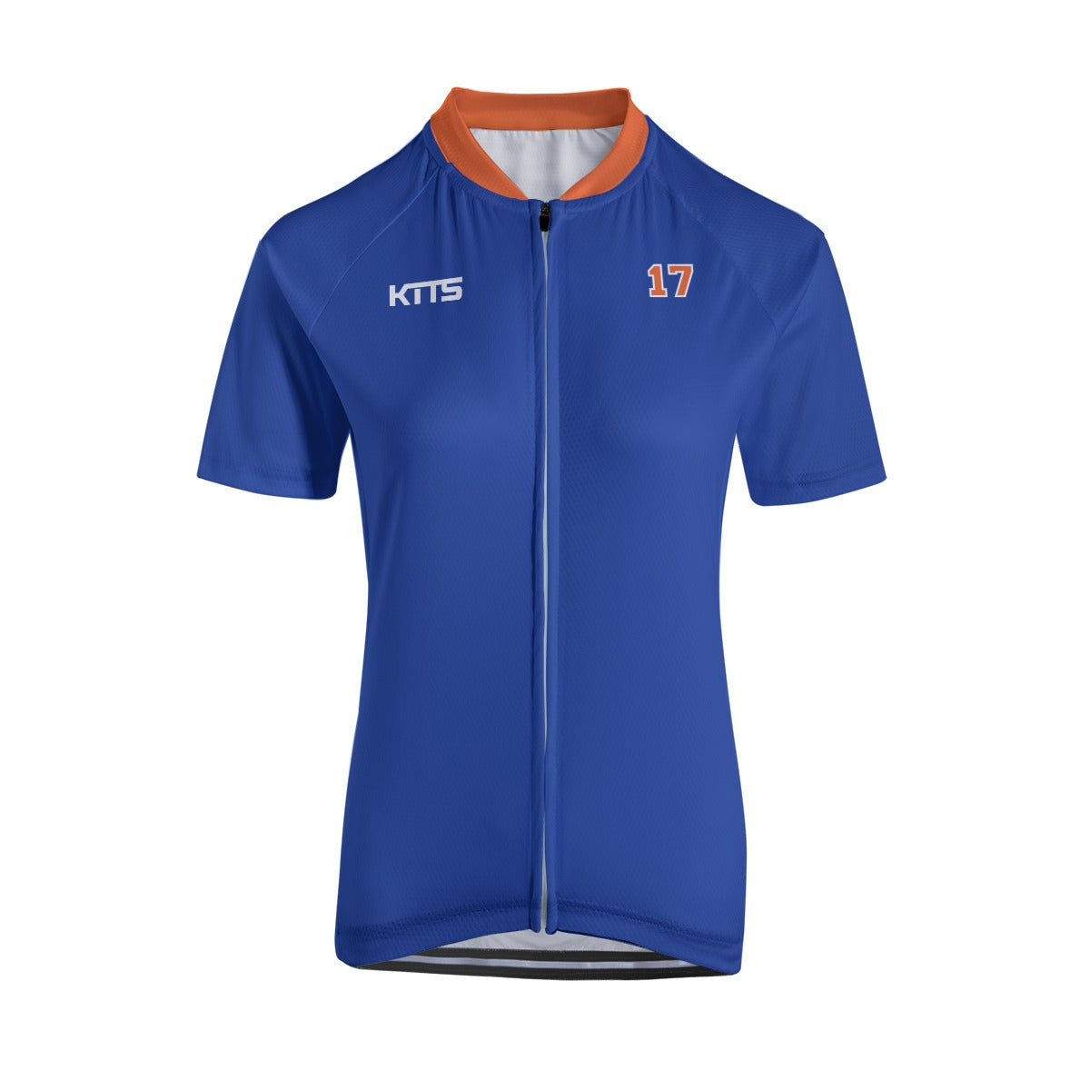 ADS-3WYYQX48-N3FV5-FFFFFF