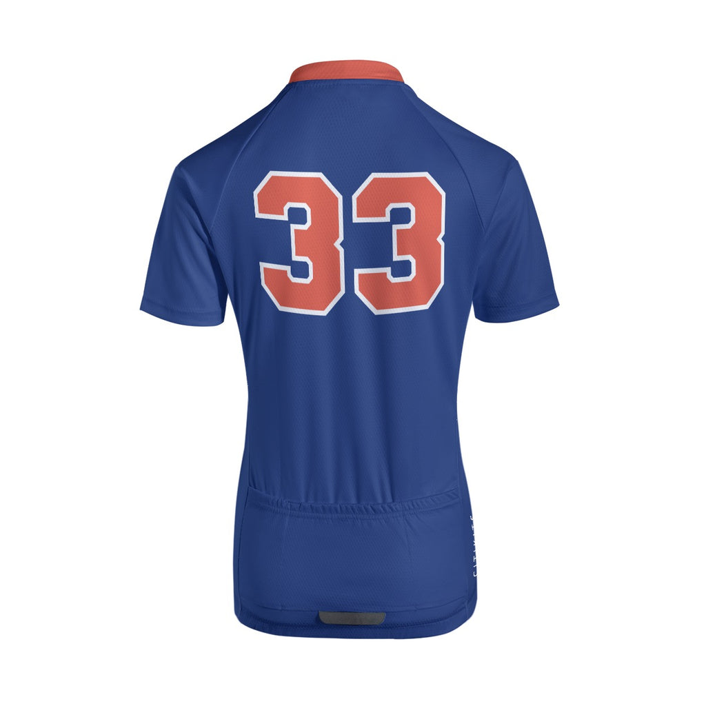 BK33OBLUE-WMN