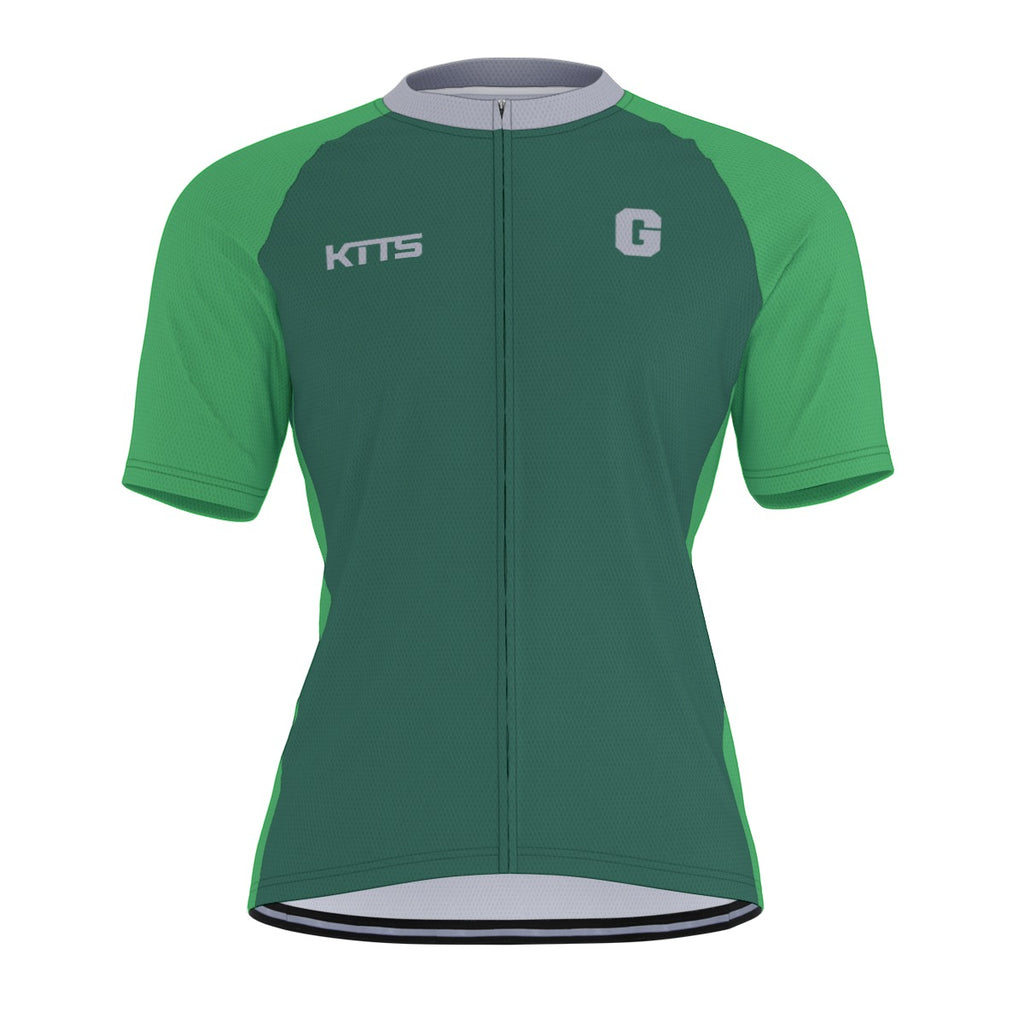 ADS-3MYYQX03-N3F8K-FFFFFF