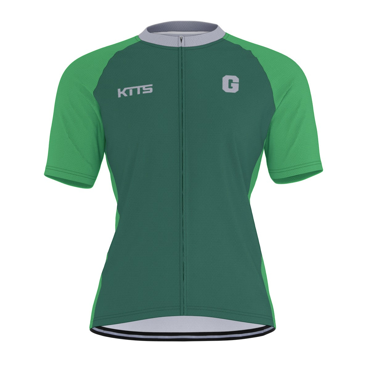 ADS-3MYYQX03-N3F8K-FFFFFF