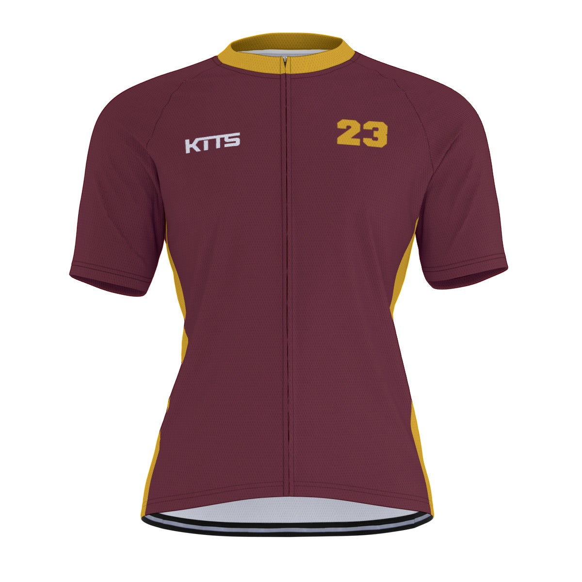 ADS-3MYYQX03-N3F7Y-FFFFFF