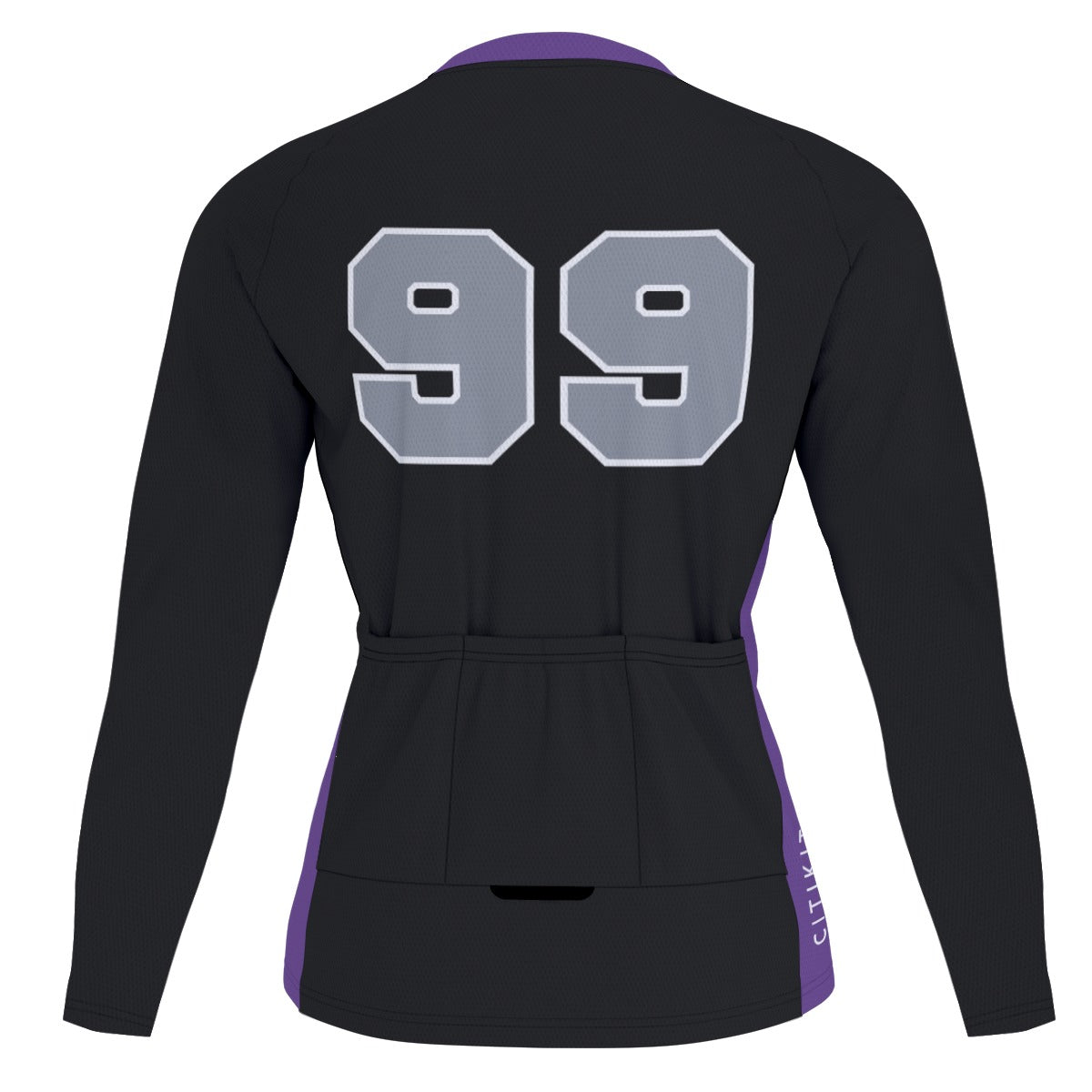 HS99BLACK-LS