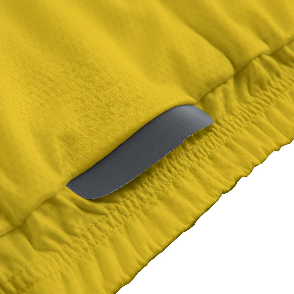 FS10YELLOW-WMN