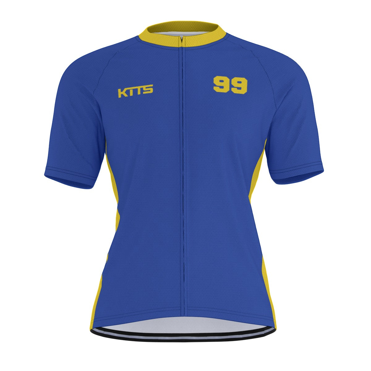 ADS-3MYYQX03-N3FH1-FFFFFF