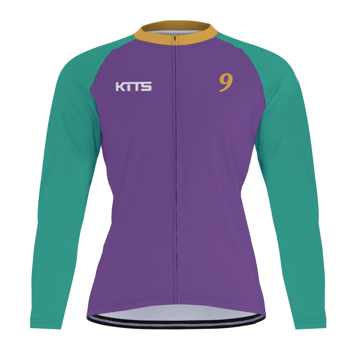 ADS-3MYYQX06-N3GME-FFFFFF