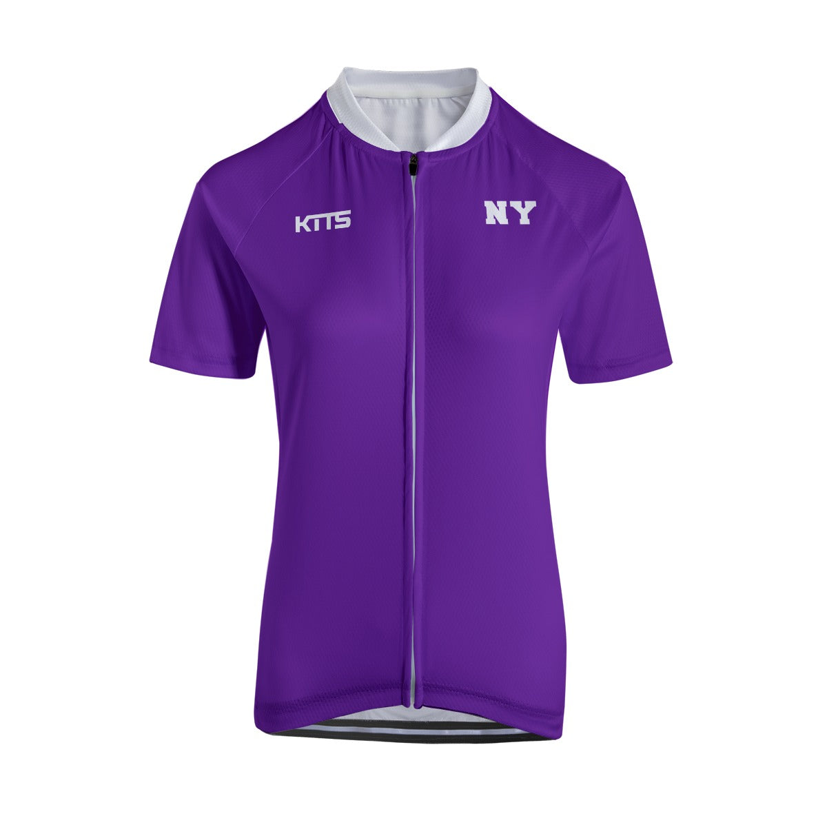 ADS-3WYYQX48-N3FQ1-FFFFFF