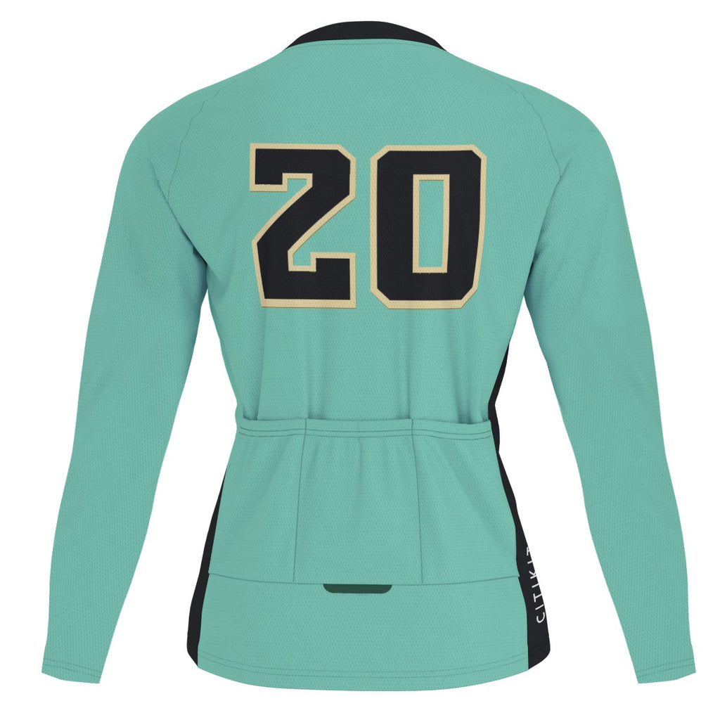 BK20SEAFOAM-LS