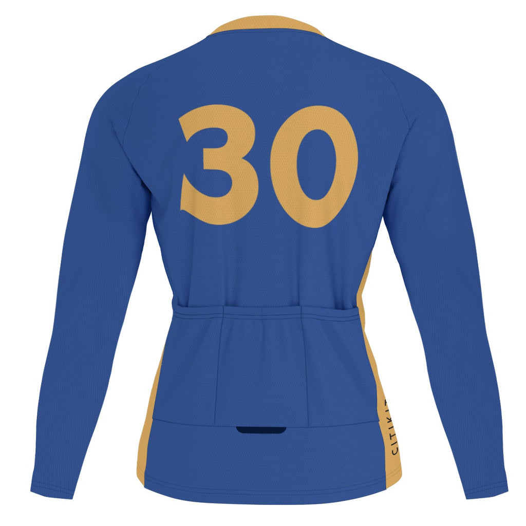 BK30BLUE-LS