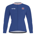 ADS-3MYYQX06-NY9NB-FFFFFF