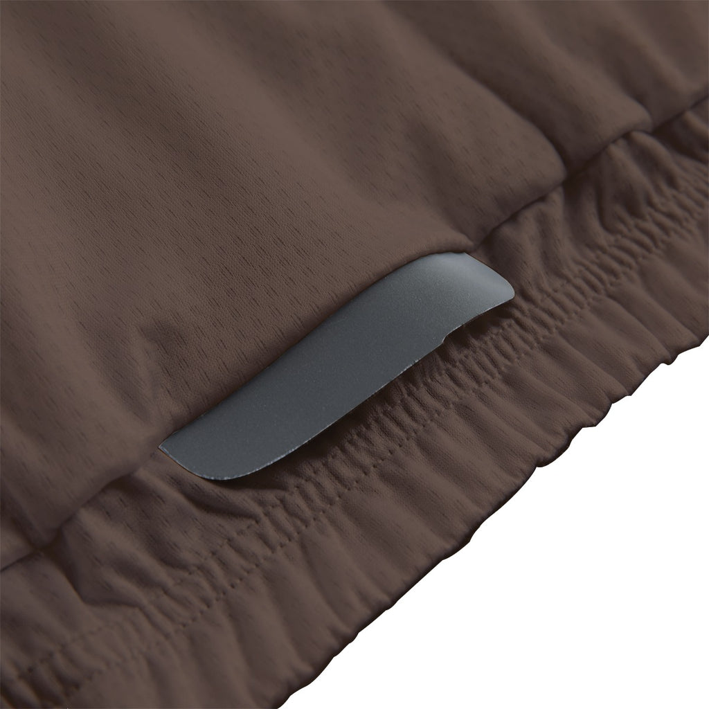 BS11BROWN-WMN