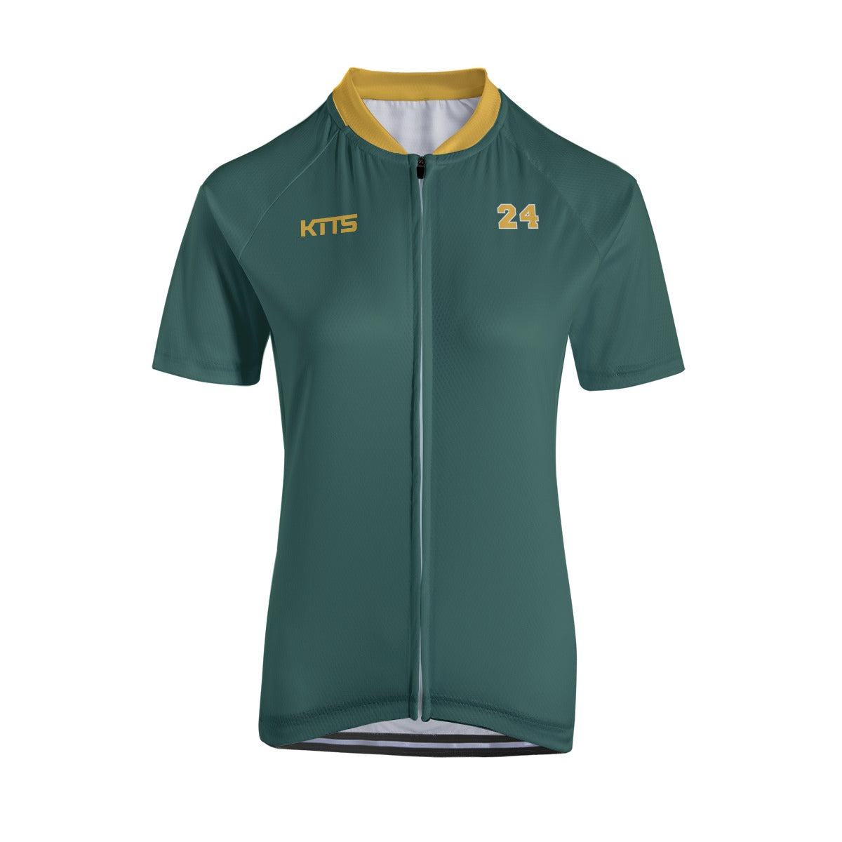 ADS-3WYYQX48-N3GBT-FFFFFF