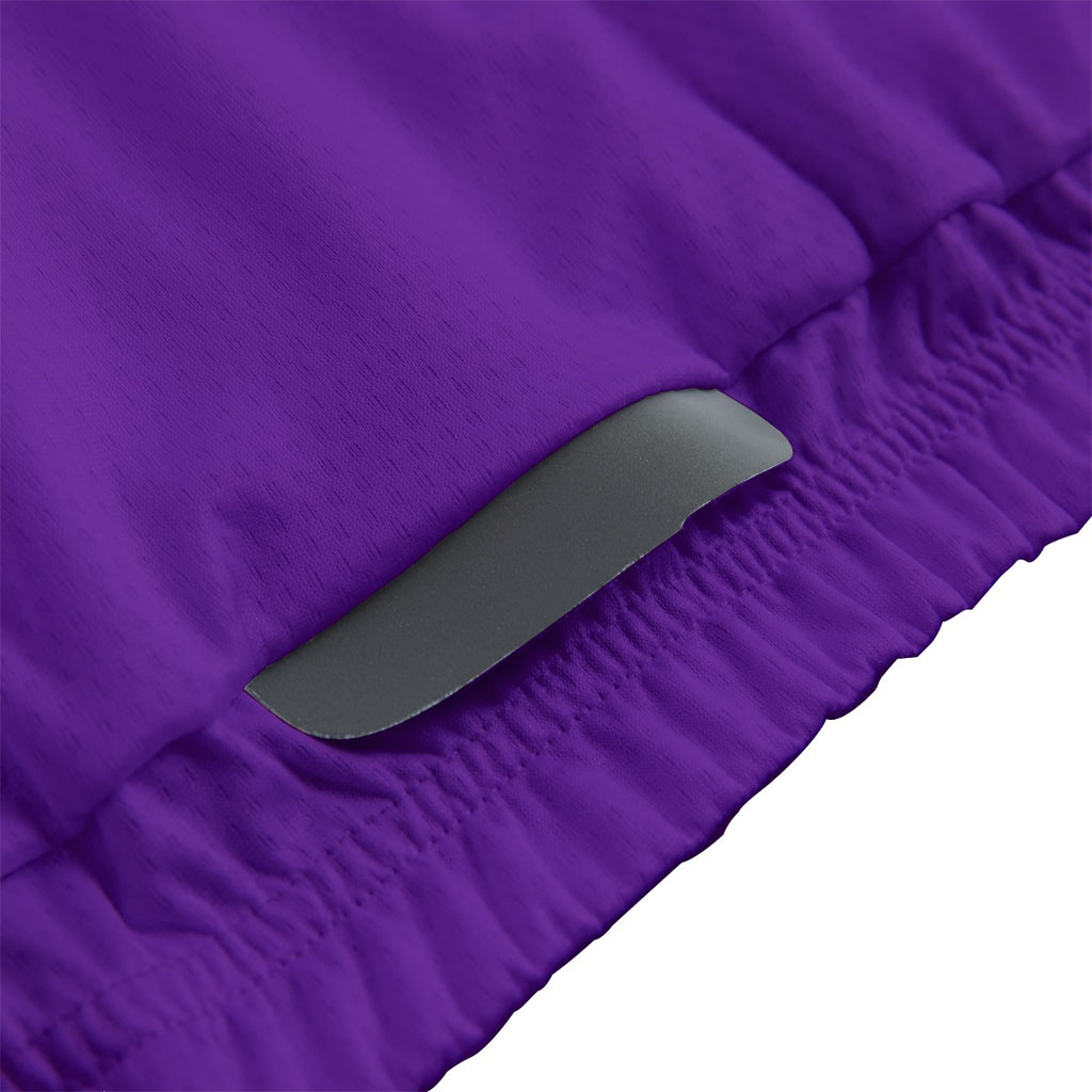 UPURPLE-WMN