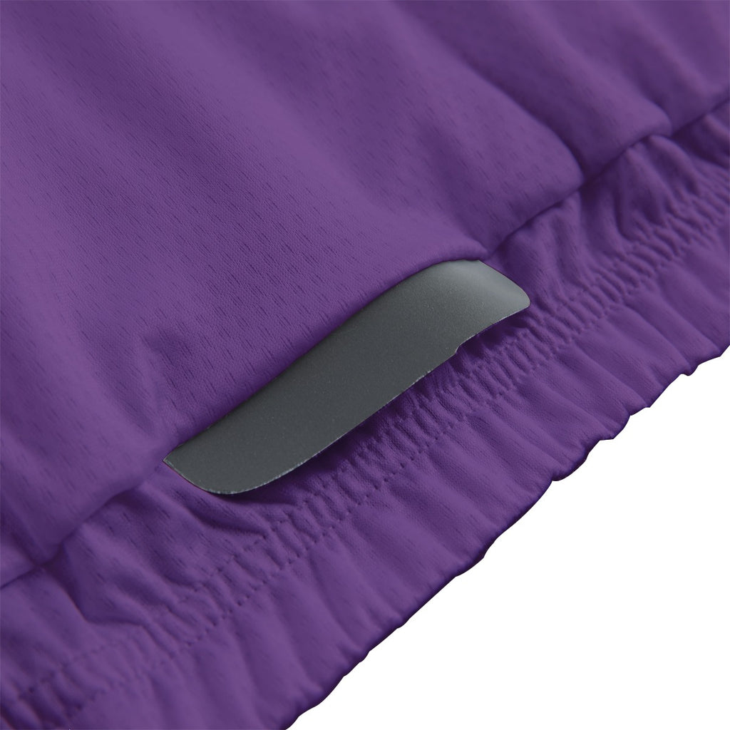 BK9PURPLE-WMN