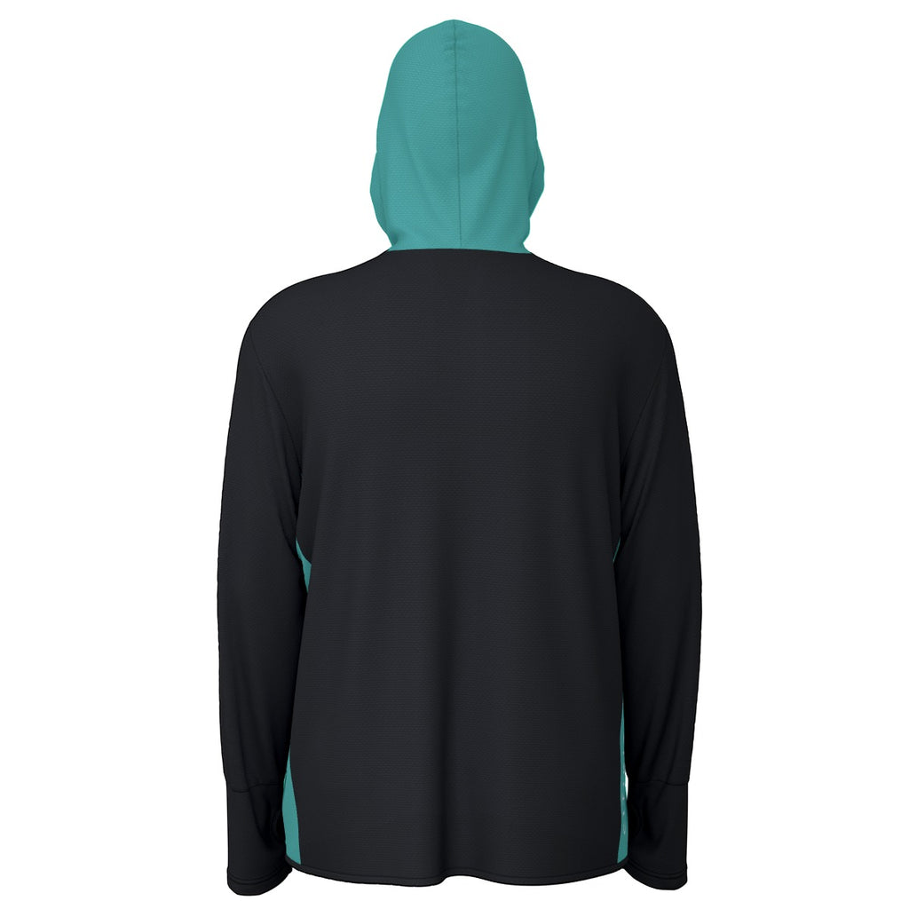 UVHOODPSGREEN