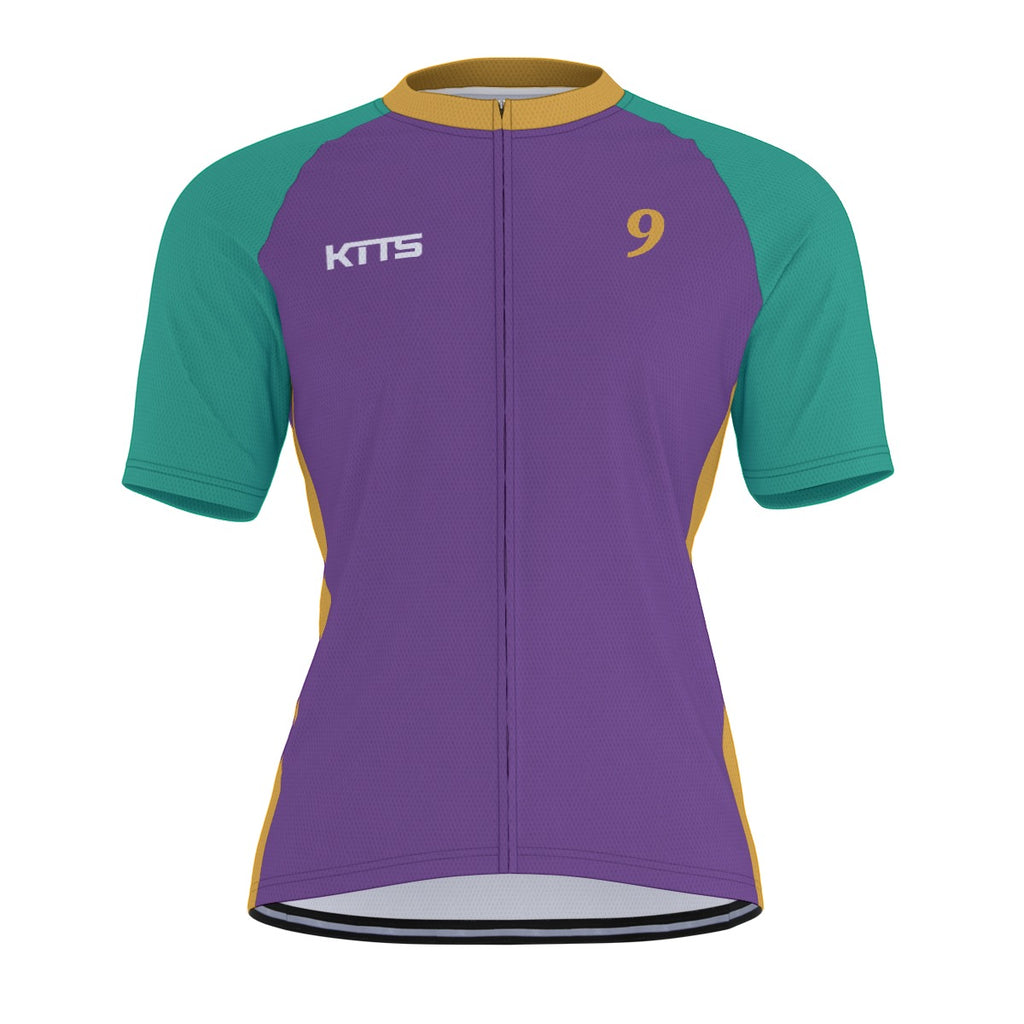 ADS-3MYYQX03-N3FH7-FFFFFF