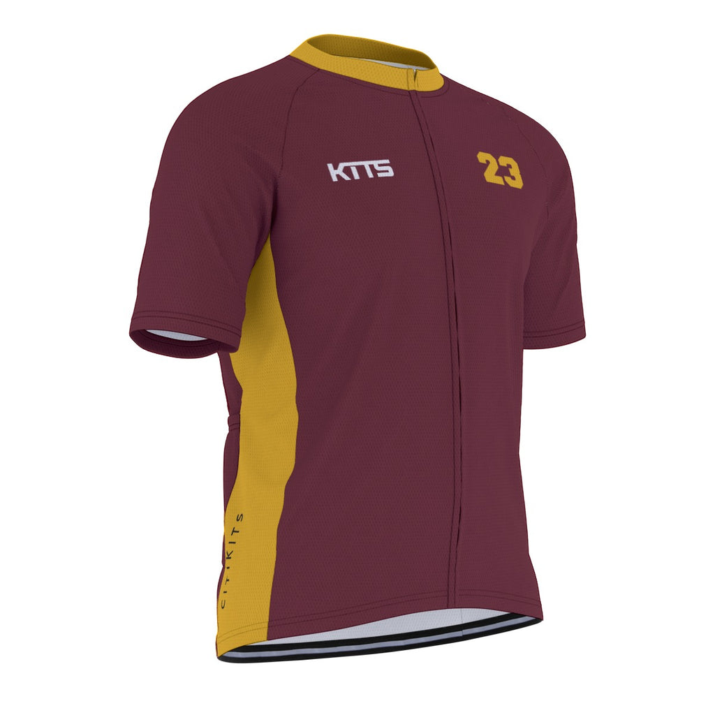 BK23WINE-MEN