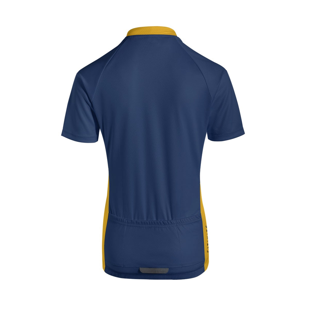UNAVY-WMN