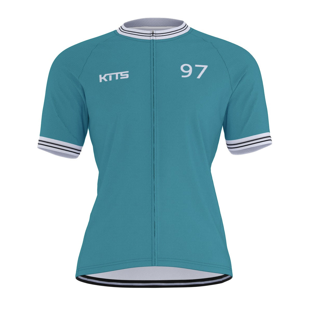 ADS-3MYYQX03-N3F5R-FFFFFF