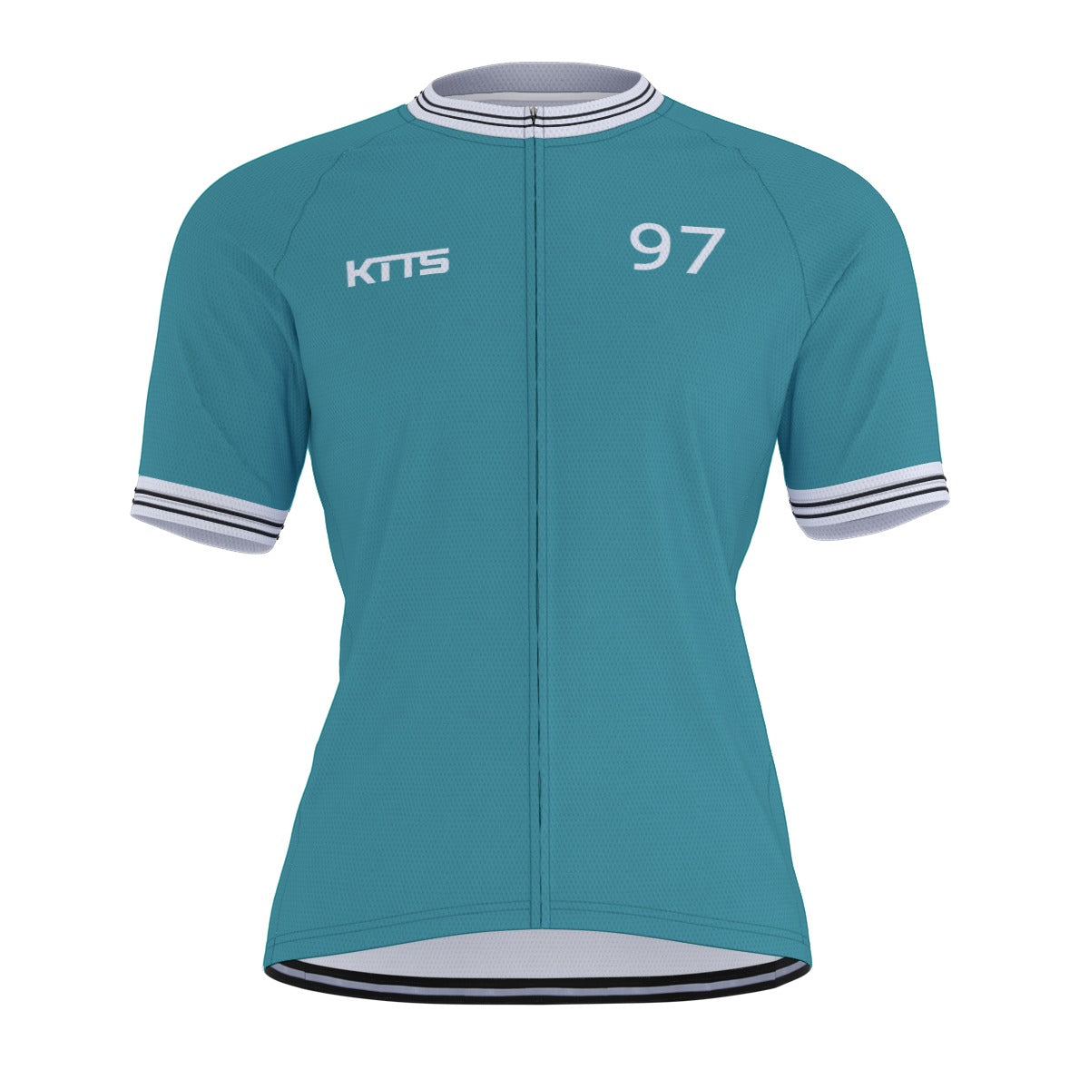 ADS-3MYYQX03-N3F5R-FFFFFF